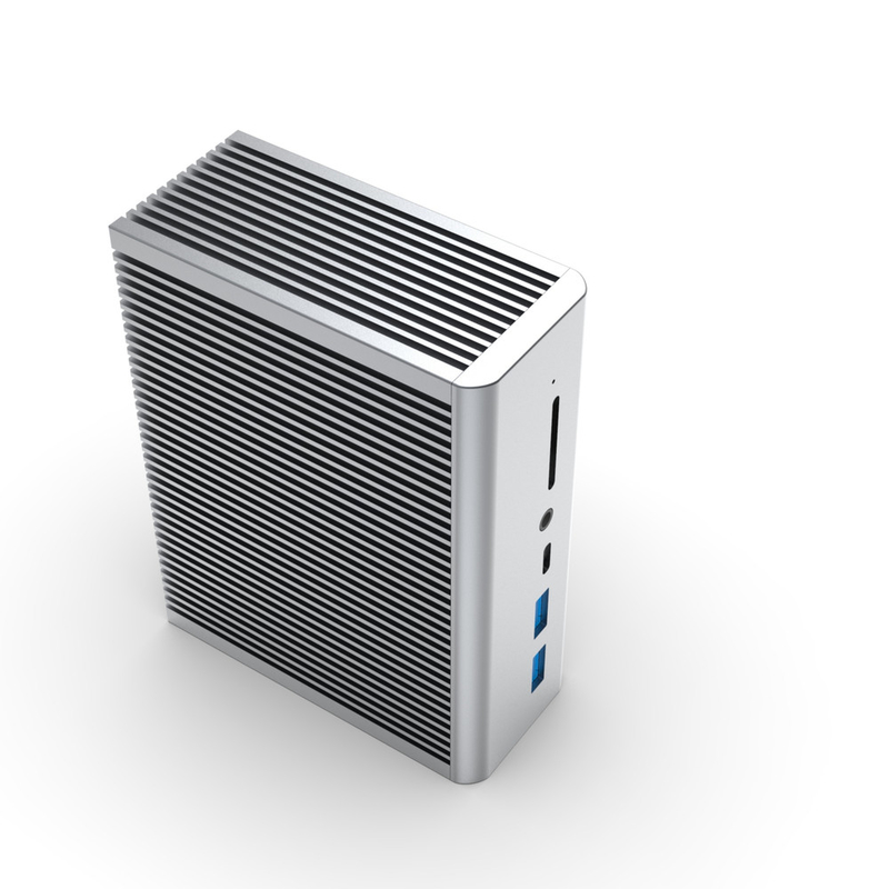 Máy tính xách tay 15 In 1 Macbook Pro Docking Station Triple Monitor Với USB 3.1 2.0 RJ45 LAN SD