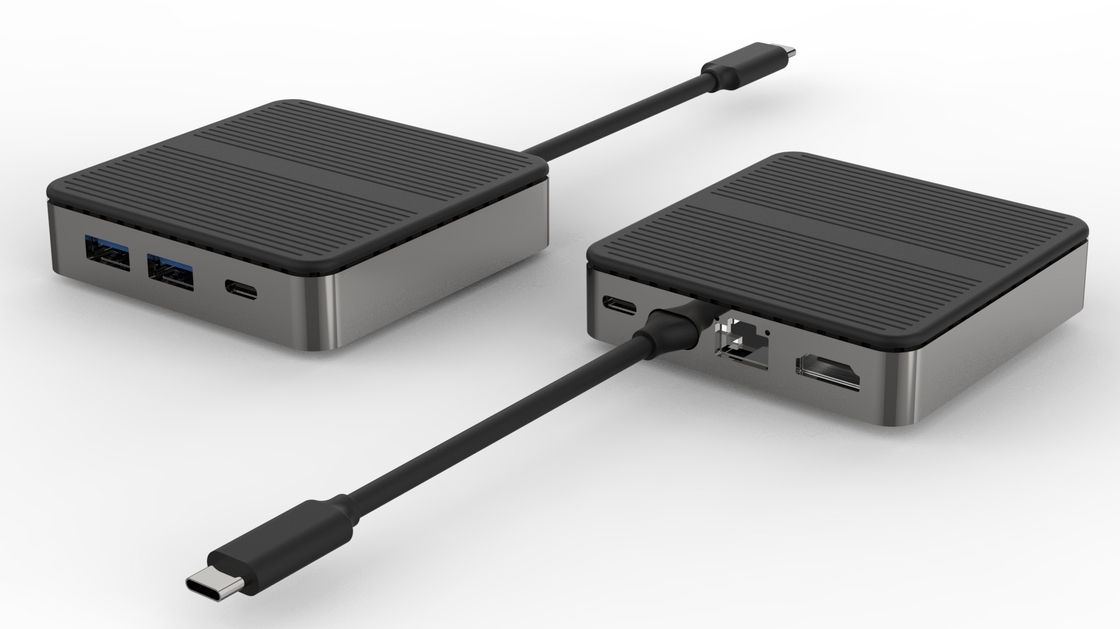 Đọc thẻ SD Iphone ngoài nhanh cho đọc thẻ nhớ iPhone với bộ điều hợp máy ảnh USB Plug And Play