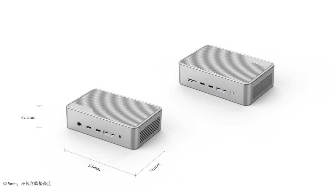 Đèn nhẹ USB Type C Hub Hỗ trợ HDMI Ethernet USB 3.0 SD Card Reader Tương thích với thiết bị Windows Mac và Linux