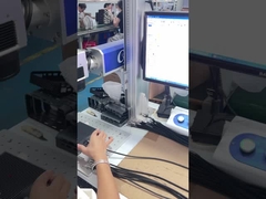 Chuyến tham quan nhà máy