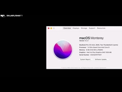 USB C Docking Station với Khả năng phân tán nhiệt thông minh