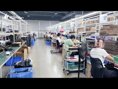 Các tính năng bổ sung 9 trong 1 Trạm dock USB-C với hướng dẫn sử dụng và thiết kế nhỏ gọn bao gồm