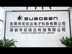 Trạm đậu USB-C máy tính để bàn HDMI Cổng hiển thị độ phân giải 4K USB C 3.1 Cho máy tính xách tay